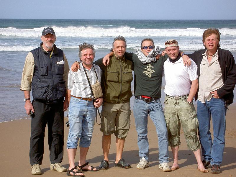 04-0149.jpg - Am Strand bei Sidi Ifni