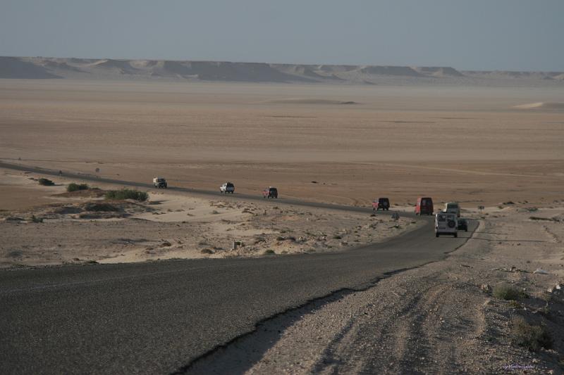 05-6226.jpg - Anfahrt auf Dakhla