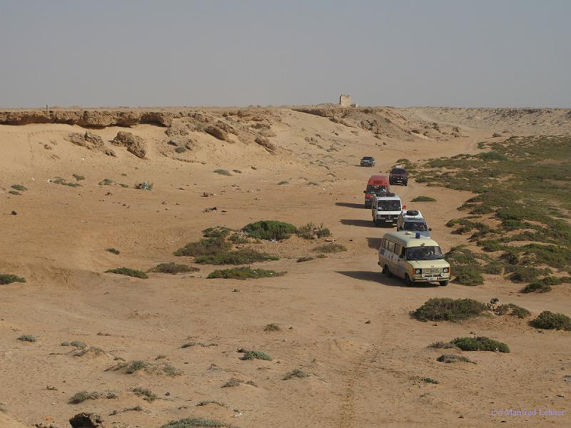 06-4480.jpg - Baden bei Dakhla