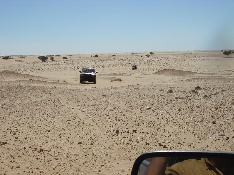 09-2809.jpg