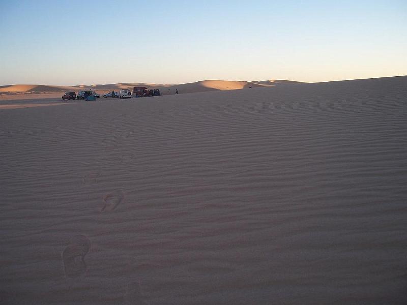 09-4687.jpg