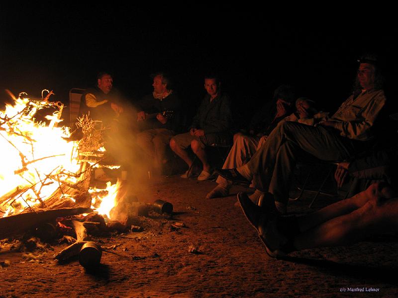 09-4852.jpg - Nachtlager in der Wüste