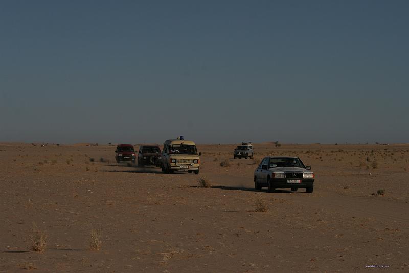 09-6516.jpg