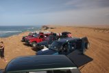 picture thumbnail