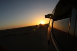 picture thumbnail