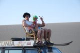 picture thumbnail