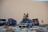 picture thumbnail