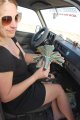 picture thumbnail