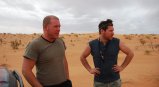 picture thumbnail