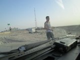 Next picture thumbnail