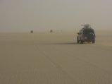 picture thumbnail