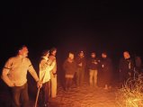 picture thumbnail