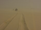 picture thumbnail