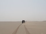 ../thumbnails/024-20170101_110529.jpeg.small.jpeg