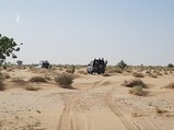 ../thumbnails/026-20170101_120807.jpeg.small.jpeg