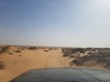../thumbnails/029-20170101_150837.jpeg.small.jpeg