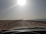 ../thumbnails/031-20170101_161119.jpeg.small.jpeg