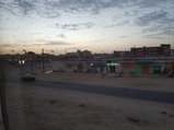../thumbnails/036-20170102_072707.jpeg.small.jpeg