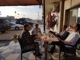 ../thumbnails/037-20170102_083617.jpeg.small.jpeg