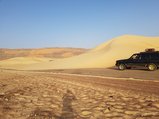 ../thumbnails/040-20170102_171157.jpeg.small.jpeg