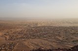 ../thumbnails/043-20170102_173300.jpeg.small.jpeg