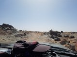 ../thumbnails/046-20170103_124625.jpeg.small.jpeg