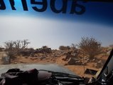 ../thumbnails/047-20170103_152724.jpeg.small.jpeg