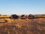 ../thumbnails/053-20170104_073730.jpeg.small.jpeg
