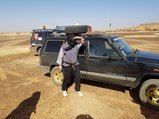 ../thumbnails/054-20170104_103341.jpeg.small.jpeg