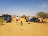 ../thumbnails/057-20170104_135843.jpeg.small.jpeg