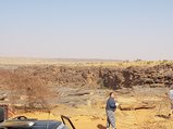 ../thumbnails/059-20170104_150324.jpeg.small.jpeg