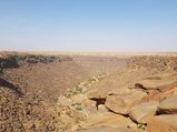 ../thumbnails/062-20170104_152155.jpeg.small.jpeg