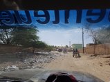 ../thumbnails/075-20170106_110137.jpeg.small.jpeg