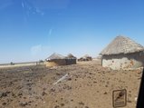 ../thumbnails/076-20170106_131423.jpeg.small.jpeg