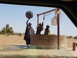 ../thumbnails/077-20170106_132330.jpeg.small.jpeg