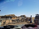 ../thumbnails/078-20170106_134010.jpeg.small.jpeg