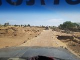 ../thumbnails/079-20170106_152547.jpeg.small.jpeg