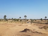 ../thumbnails/080-20170106_161047.jpeg.small.jpeg