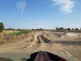 ../thumbnails/084-20170106_165853.jpeg.small.jpeg