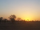 ../thumbnails/085-20170106_182356.jpeg.small.jpeg