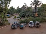 ../thumbnails/086-20170107_072644.jpeg.small.jpeg