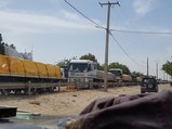 ../thumbnails/089-20170107_134555.jpeg.small.jpeg
