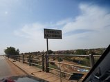 ../thumbnails/090-20170107_141710(0).jpeg.small.jpeg