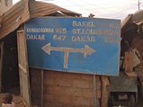 ../thumbnails/091-20170107_153156-DSCN5306.jpeg.small.jpeg