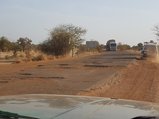 ../thumbnails/092-20170107_165019.jpeg.small.jpeg