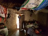 ../thumbnails/099-20170108_142851.jpeg.small.jpeg