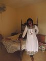 ../thumbnails/110-20170110_DSCN5457.jpeg.small.jpeg