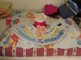 ../thumbnails/112-20170111_DSCN5462.jpeg.small.jpeg