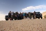 003-IMG_4227.JPG.small.jpeg