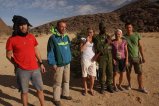 004-IMG_4324.JPG.small.jpeg